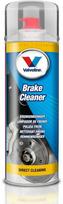 brake cleaner - Valvoline Brake Cleaner stabdžių valiklis, 0,5 l - 2 nuotrauka