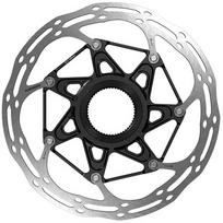 SRAM CenterLine X Rounded Stabdžių diskas 140 mm