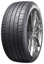 Sailun Atrezzo ZSR2 205/55 R16 94Y XL