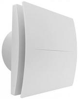 Aerauliqa QD120HT BB