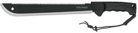 Truper MACH-14X, 350 mm