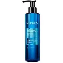 Redken Extreme Play Safe apsauginė plaukų priemonė 250 ml