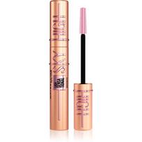 Maybelline Lash Sensational Sky High blakstienų tušas 7.5 ml Rose Gold