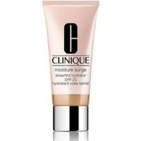 Clinique Moisture Surge Sheertint Hydrator SPF 25 01 Very Light 40 ml