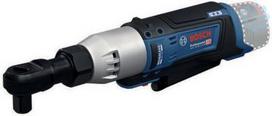 bosch smuginis suktuvas - Bosch GRC 12V-60 1/2 SN Solo - 1 nuotrauka