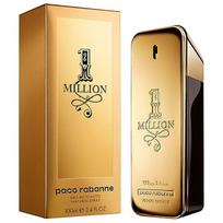 Paco Rabanne 1 Million EDT 15ml