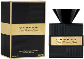 Carven C'est Paris! Elixir EDP 30ml