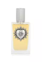 Dolce & Gabbana Devotion Pour Homme EDP 100 ml Testeris