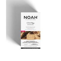 Noah Ilgalaikiai plaukų dažai 9.3 Californian Blond 140 ml