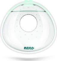 krutys - NENO Claro pieno surinkėjas (Milk Collector) - 1 nuotrauka