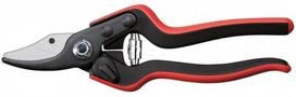 FELCO 160S Sekatorius prasilenkiančiais ašmenimis