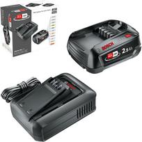 milwaukee m12 suktuvas - MILWAUKEE M12 FPD2-0 - 1 nuotrauka