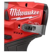 milwaukee m12 suktuvas - MILWAUKEE M12 FPD2-0 - 3 nuotrauka