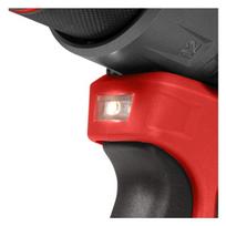 milwaukee m12 suktuvas - MILWAUKEE M12 FPD2-0 - 4 nuotrauka
