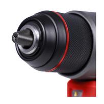 milwaukee m12 suktuvas - MILWAUKEE M12 FPD2-0 - 5 nuotrauka