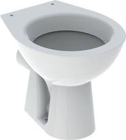 Unitazas, pastatomas Geberit Bambini Kids, 330 mm x 405 mm