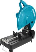 Makita LW1401, 2200W, 355mm