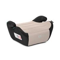 autokedute 0 36 - Lorelli Magellan, 15-36 kg, Smėlio (Beige) - 1 nuotrauka