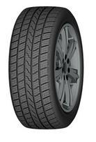 Royalblack Royal A/S 155/80 R13 79T