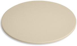 Picos kepimo akmuo Zyle ZY24/27ST, 35.5 cm
