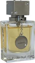 Armaf Club De Nuit Women EDP 30ml