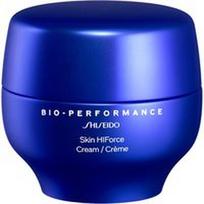 Shiseido Bio-Performance Skin HIForce jauninantis veido kremas - 50 ml. papildymas