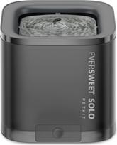 PETKIT Eversweet Solo SE, Pilkas (Grey)