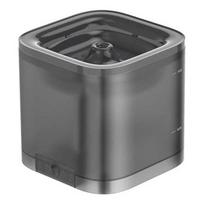 petkit eversweet - PETKIT Eversweet Solo SE, Pilkas (Grey) - 2 nuotrauka