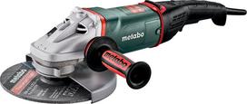 Metabo WVB 18 LT BL 11-125