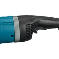 makita kampinis slifuoklis 230mm - Makita GA9080X1 - 3 nuotrauka