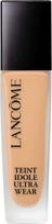 Lancome Teint Idole Ultra Wear Care & Glow 325C, 30 ml