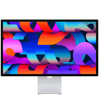 apple studio m - Apple Studio Display 27" Nano-Texture Glass Stand not included (MMYX3Z/ A) - 1 nuotrauka
