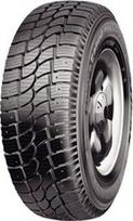 Tigar Cargo Speed Winter 205/75 R16C 110/108R