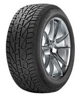 ziemines padangos 235 55 r19 - Tigar SUV Winter 235/55 R19 105V XL - 1 nuotrauka