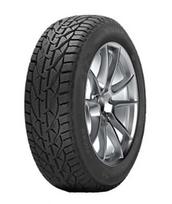 Tigar Winter 215/60 R17 96H