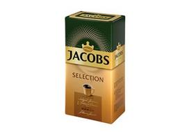 Malta kava JACOBS SELECTION, 500 g