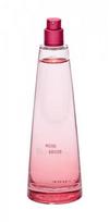 Issey Miyake L´Eau D´Issey Rose & Rose 90ml EDP (testeris)