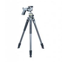 Vanguard Alta Pro2+ 263AGH