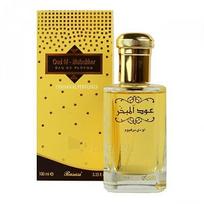 Rasasi Oud Al Mubakhar 100ml EDP 