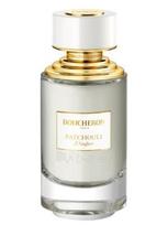 Boucheron Patchouli D´Angkor 125ml EDP 