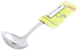 Fissman Zonda Soup Ladle 1231
