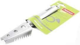 Fissman Zonda Fish Scaler 1799