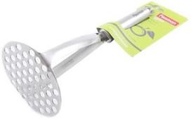 Fissman Zonda Potato Masher 1235
