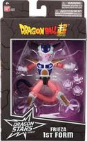 Bandai - DRAGON BALL DRAGON STARS FRIEZA 1ST FORM, 36181