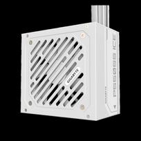 psu' - Gigabyte P550SS ICE 550W - 1 nuotrauka