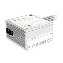 psu' - Gigabyte P550SS ICE 550W - 3 nuotrauka