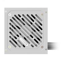 psu' - Gigabyte P550SS ICE 550W - 5 nuotrauka