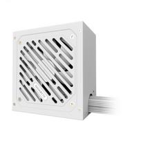 psu' - Gigabyte P550SS ICE 550W - 6 nuotrauka