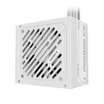psu' - Gigabyte P550SS ICE 550W - 7 nuotrauka