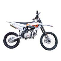KAYO TT140 (2026)